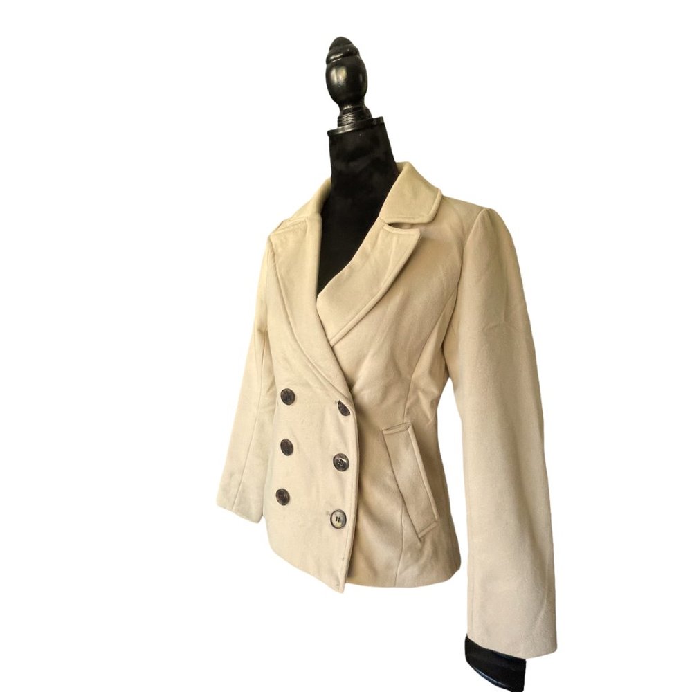 H&M Coat - Picture 2 of 6